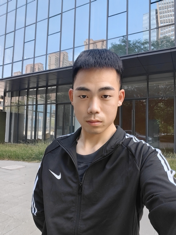 铜川相亲的第一张照片--铜川上门女婿服务网